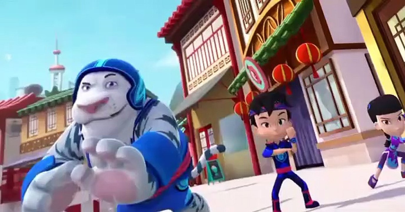 Kody Kapow Kody Kapow E014 Fireworks Kapow