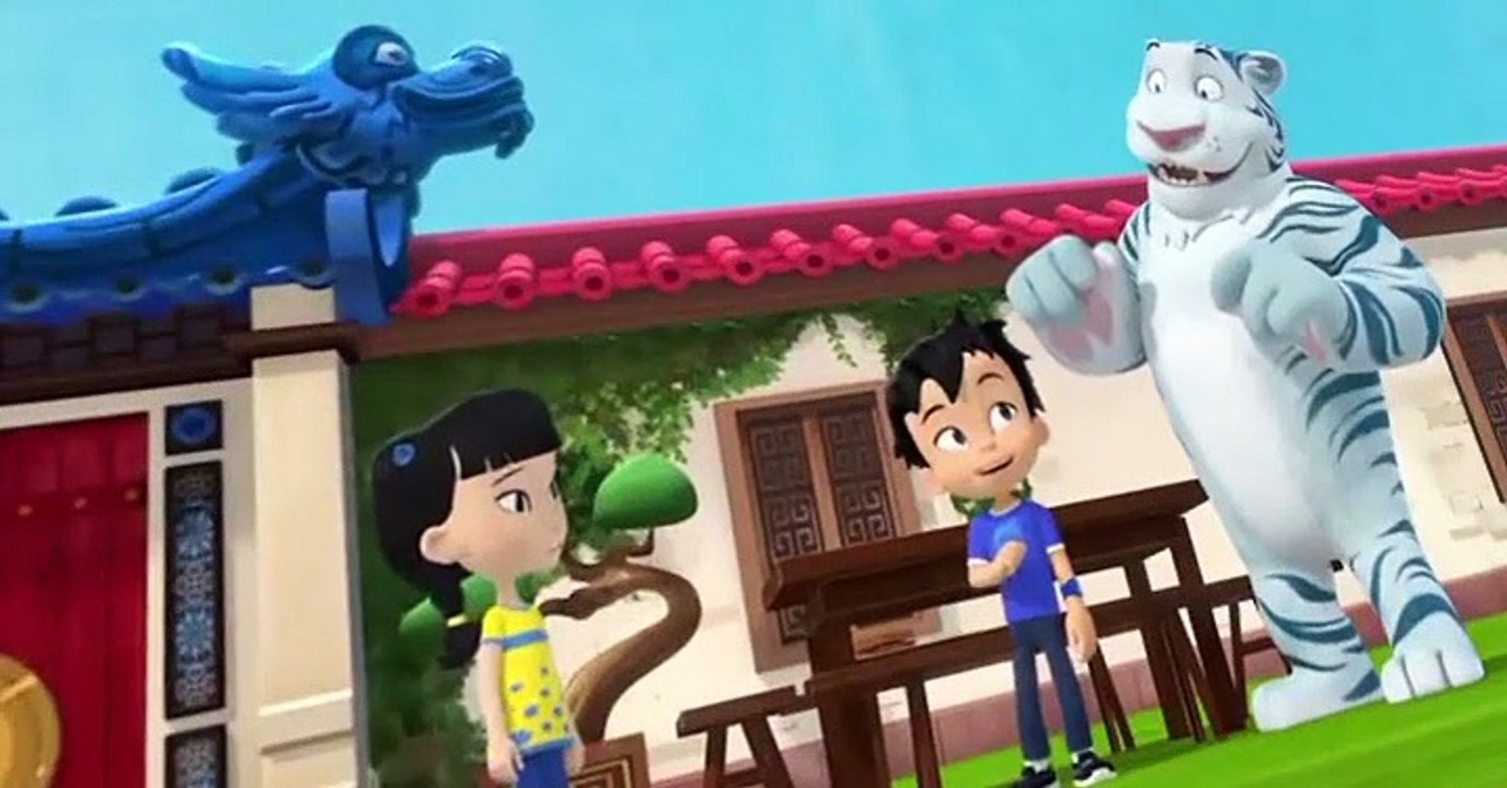 Kody Kapow Kody Kapow E020 Goggles Kapow