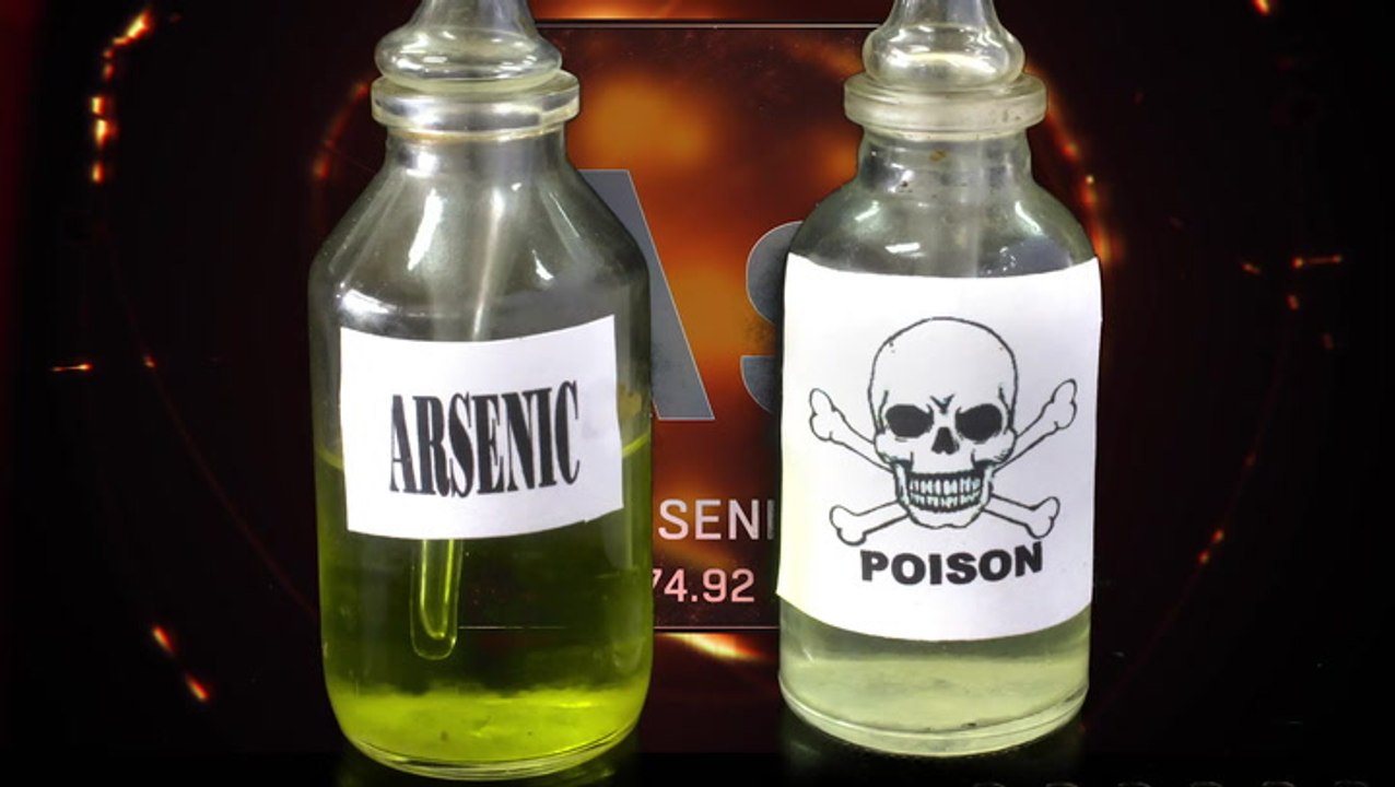 What Did Life on Earth Breathe Before Oxygen?