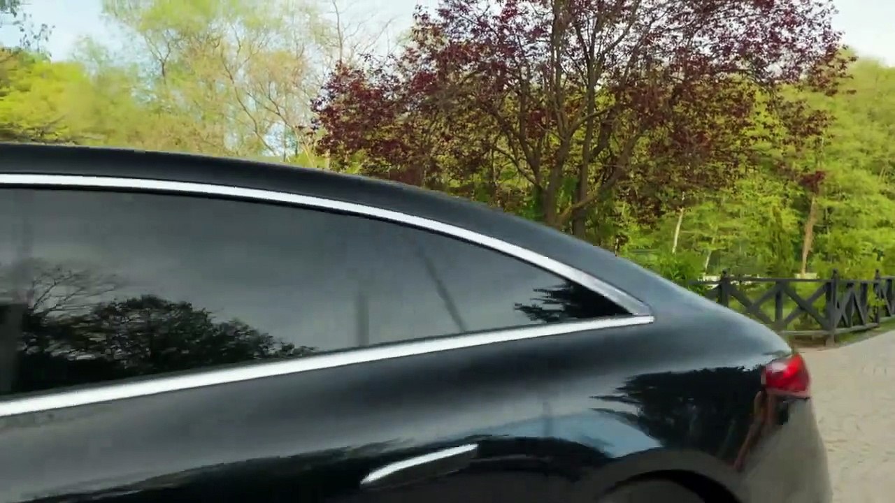 Aile - Ep 11 eng sub