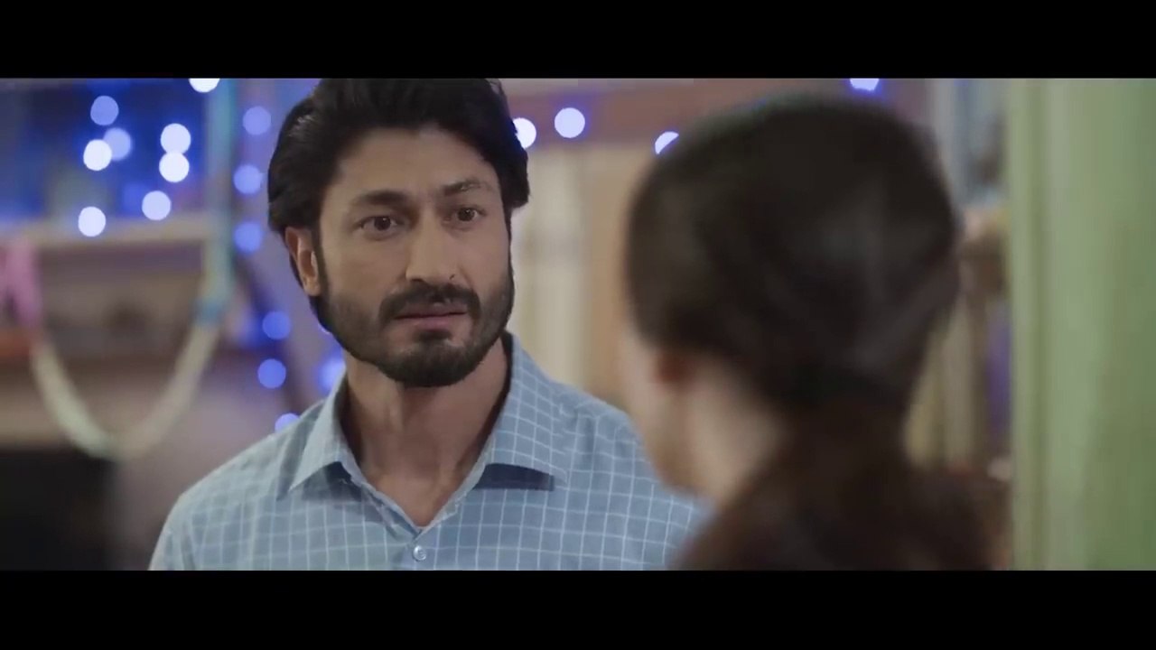 Vidyut Jamwal New South Movie Hindi Dubbed 2023 _ New South Indian Movies Dubbed In Hindi 2023 full