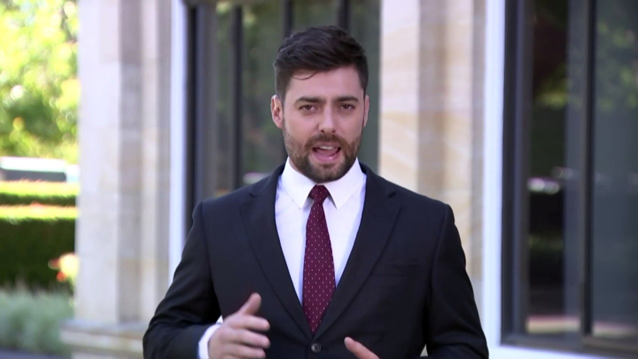 $1m reward offered to dozens more unsolved WA cases