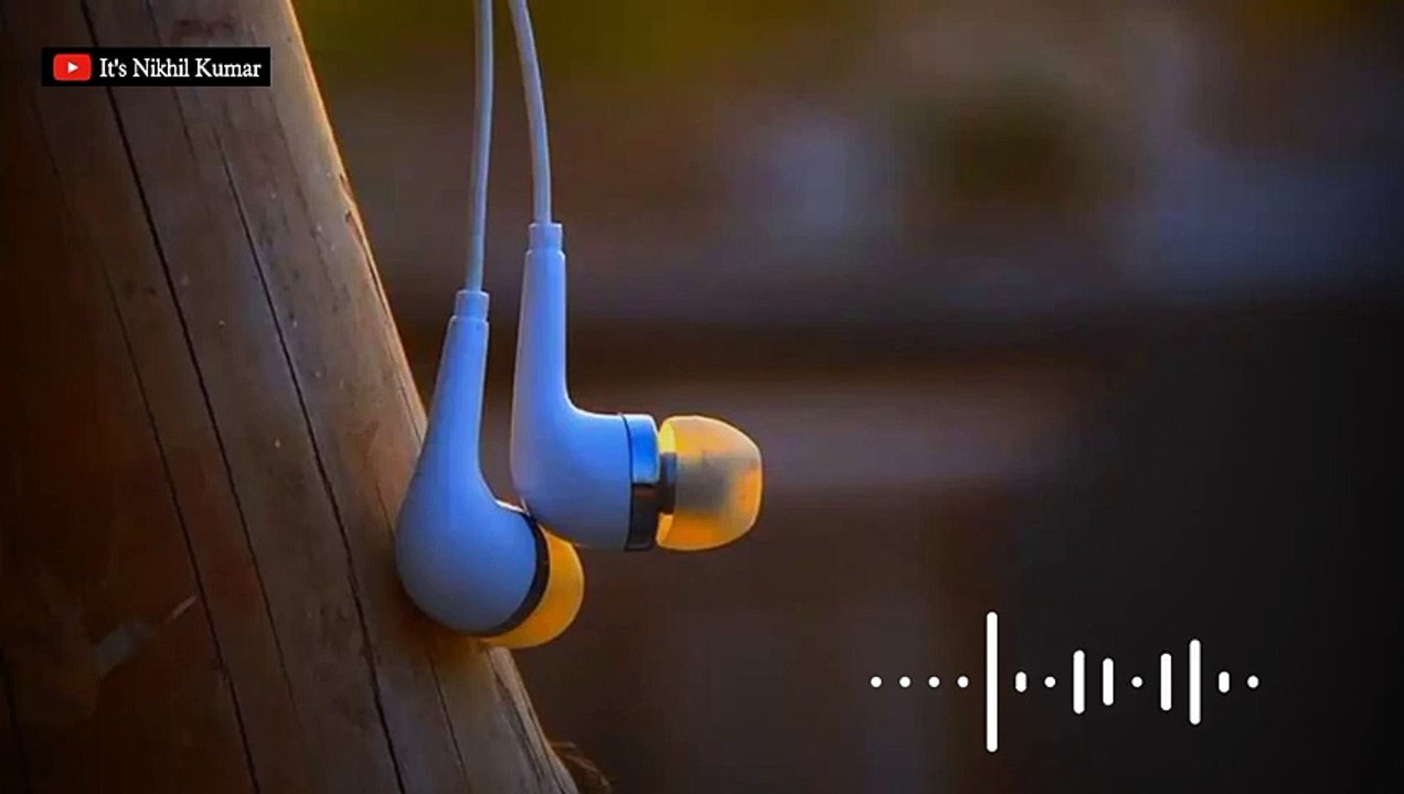 Sad Shayari background music Mood Off Ringtone  New Ringtone 2023 bansuri background music No Copyright Tone