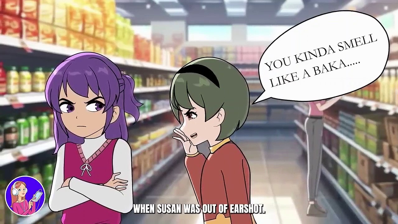 I Don't Trust Anyone OR Anything!