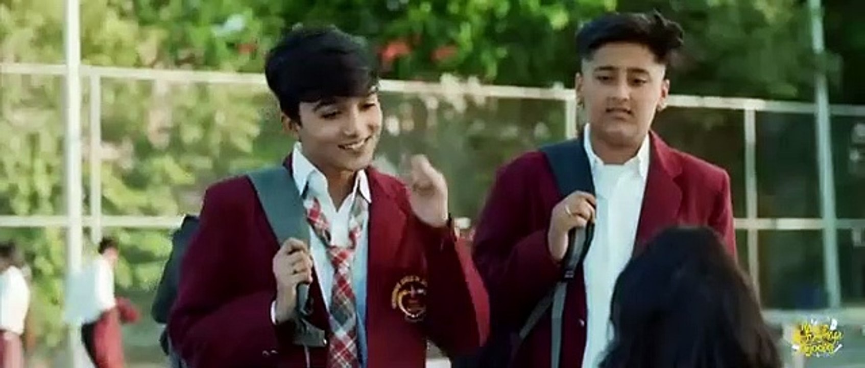 Hai Nasha Tera Aisa Jo Utarta Nahi  Mohammad Faiz (Official Video Song) - nasha song - Ft. Himesh R