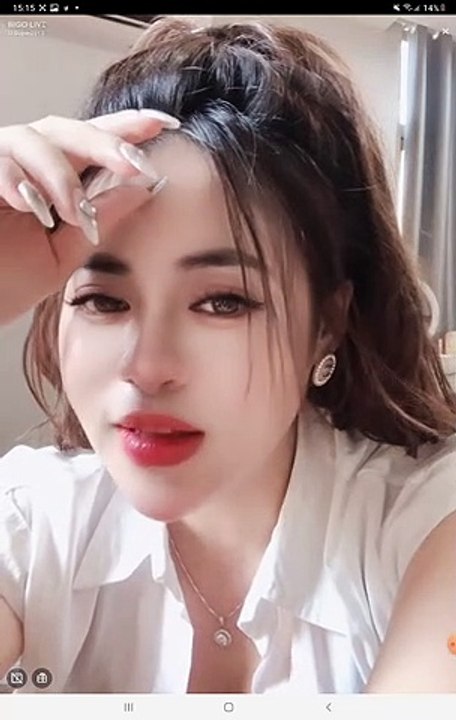 New Nepali Kanda Live | Kanda Video Online