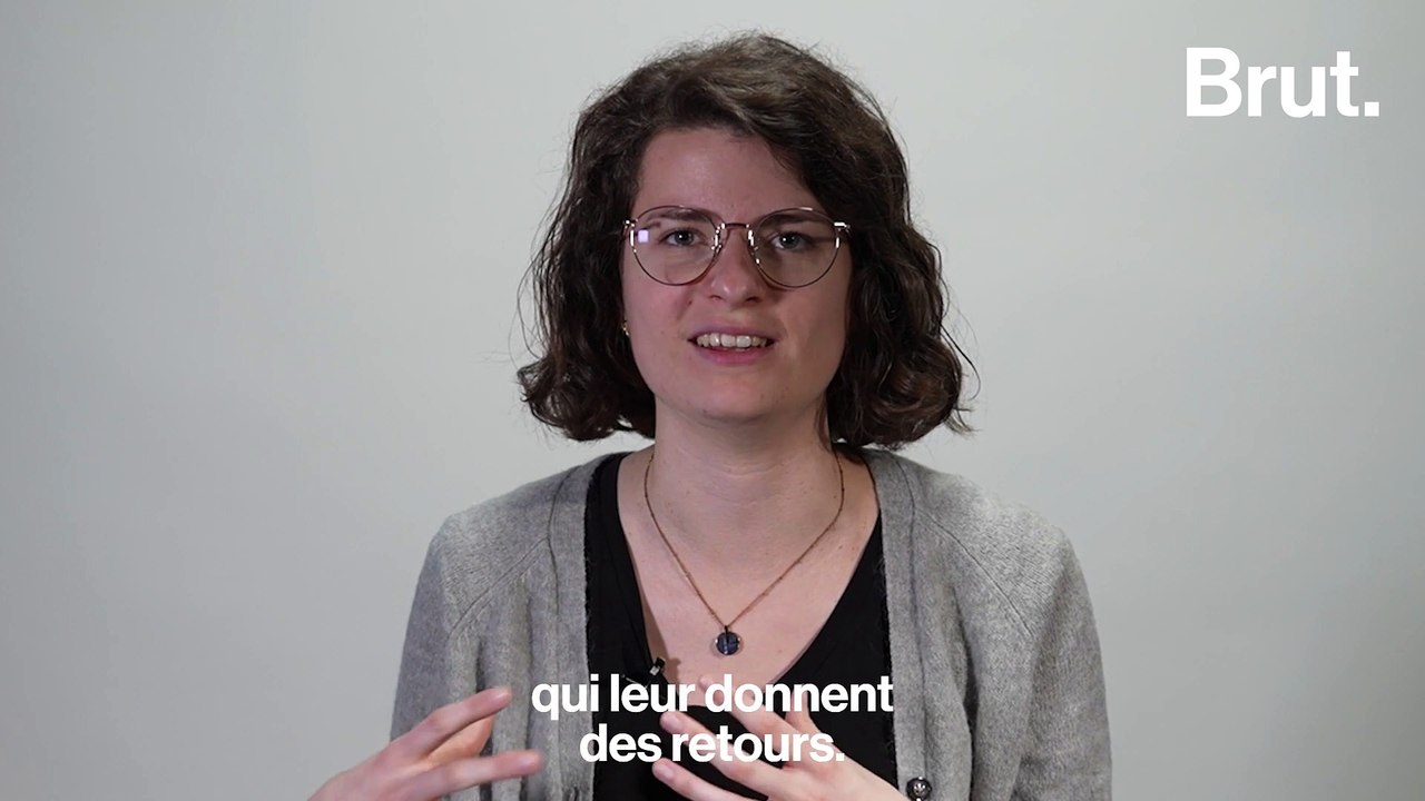 Pourquoi il faut réfléchir à l'éthique des algorithmes