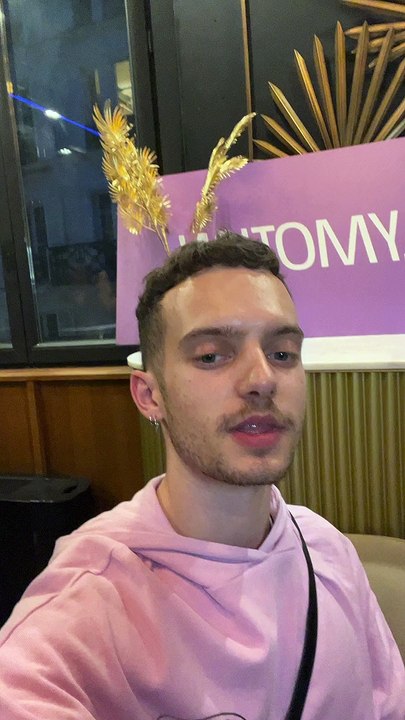 Le poll de Khal Ali - Un concert de Beyoncé ou de Taylor Swift ?