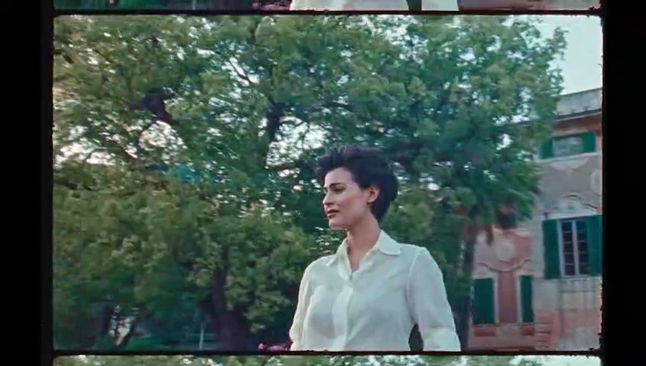 BMW Concept Touring Coupé 2023