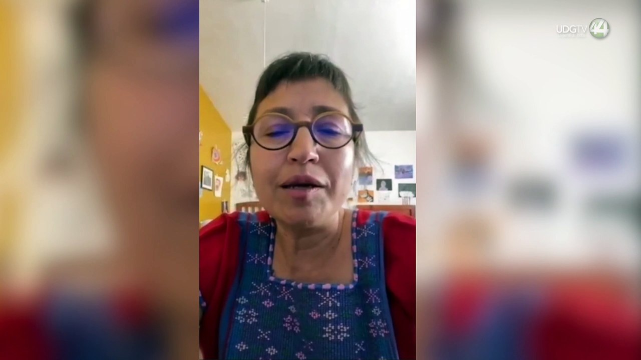 La educación tras las rejas, un medio para pacificar el país