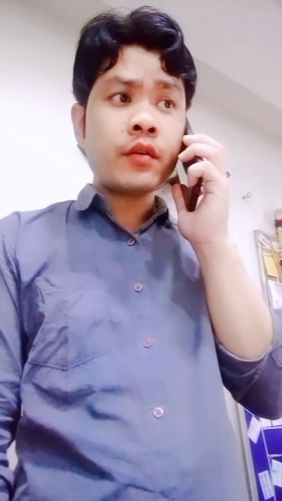 comedy video || comedy clips hindi || comedy web series hindi || comedy || standup comedy || comedyreels || comedy short || funny video || comedy show || comedy nights