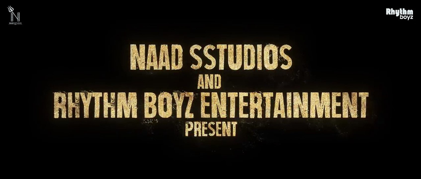 Maurh - Lehndi Rutt De Nayak | movie | 2023 | Official Trailer