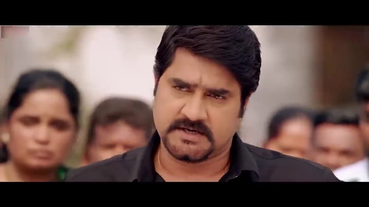 MAHAKAL (2023) Allu Arjun, Rashmika Mandanna Movie | aNew South Hindi Dubbed South Movie 2023