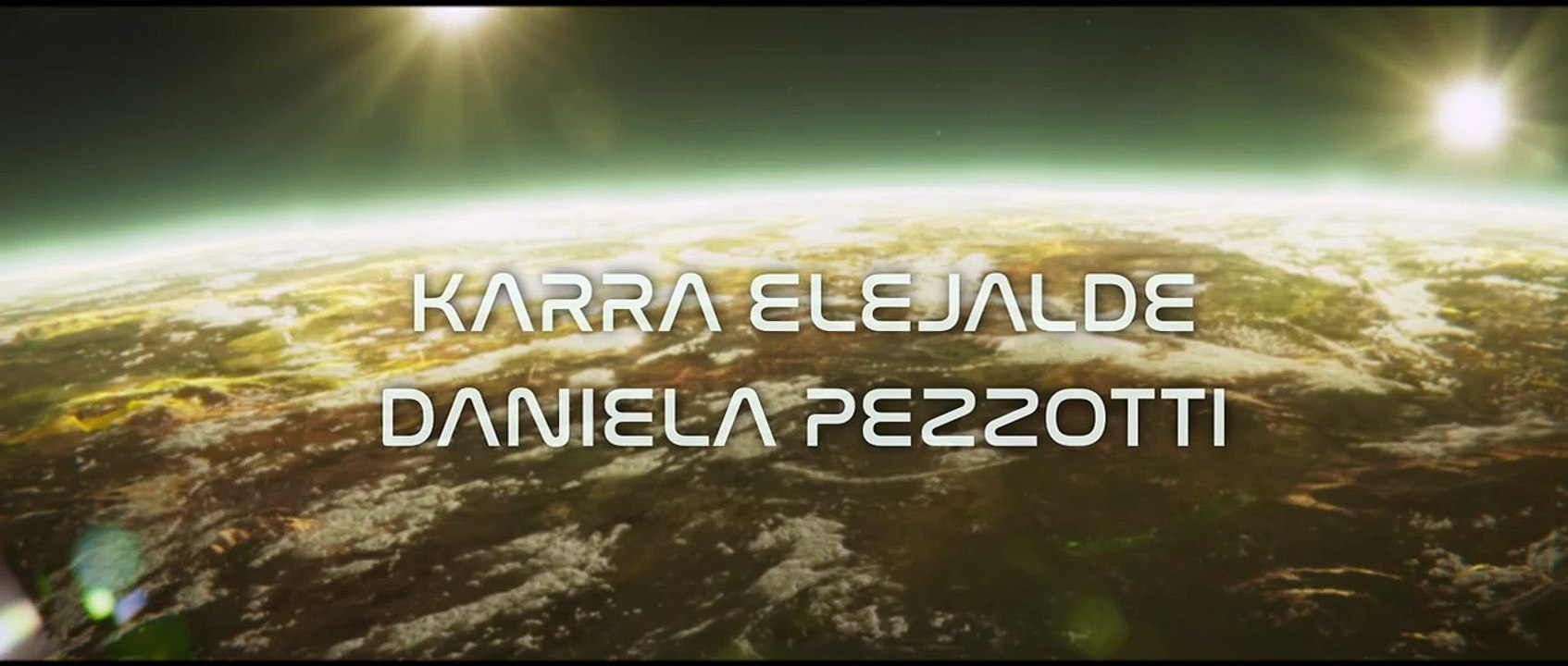 Kepler Sexto B Tráiler