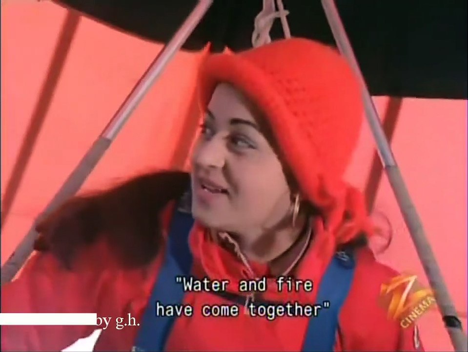 Dil Kanton Mein/ Barood 1976/Lata Mangeshkar