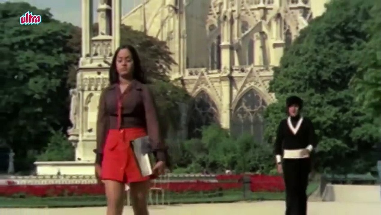 Matlab jo Samjhe mere/  Kishore Kumar ,Rishi Kapoor,	Kishore Kumar  /1976 Barood