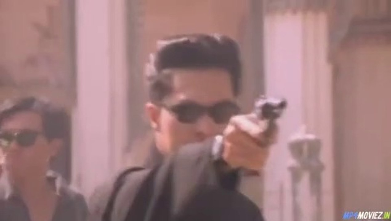 True story the Gangsters) Action|Biography|Crime