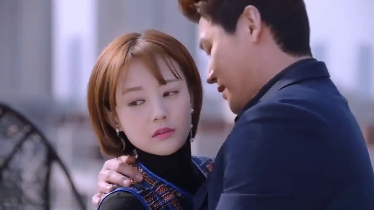 Just To See you Episode 5 in Hindi (Eng-Sub)