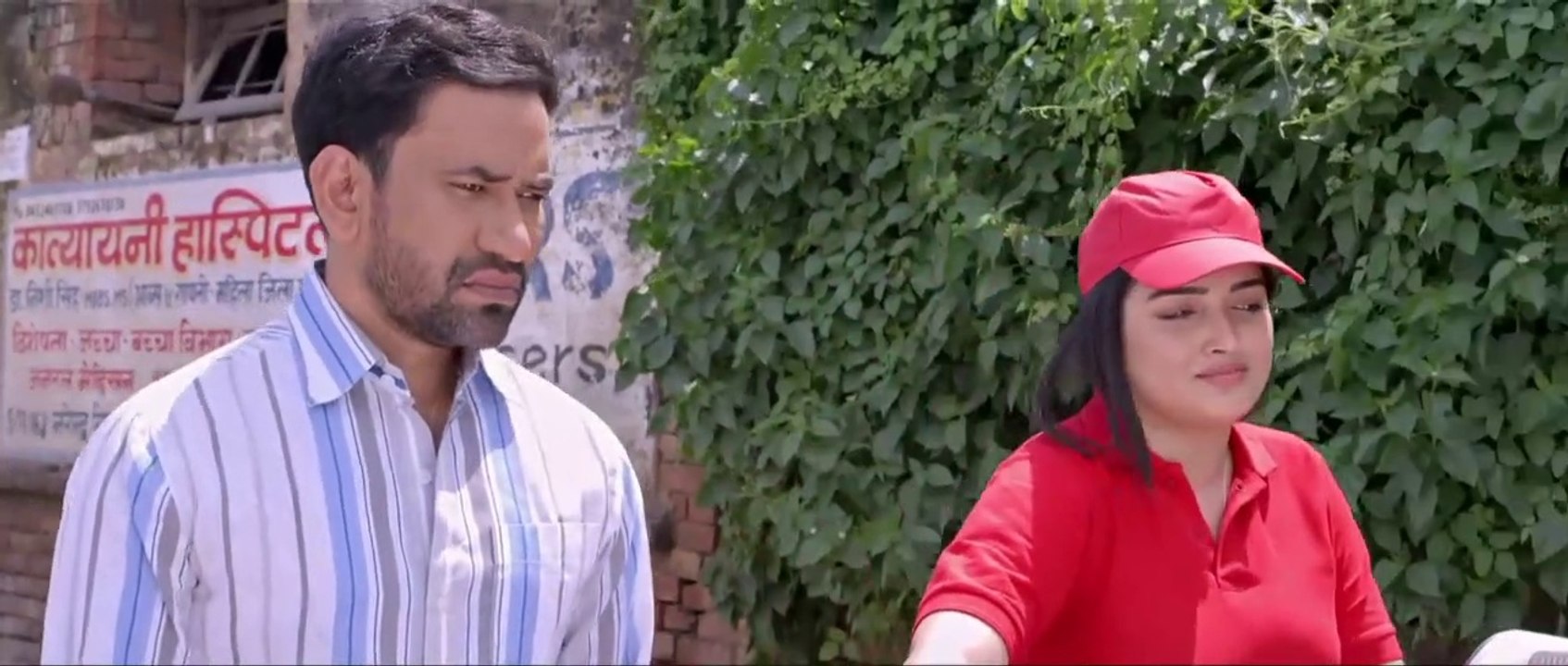 Maai Pride of Bhojpuri 2023 Rarbg Bhojpuri