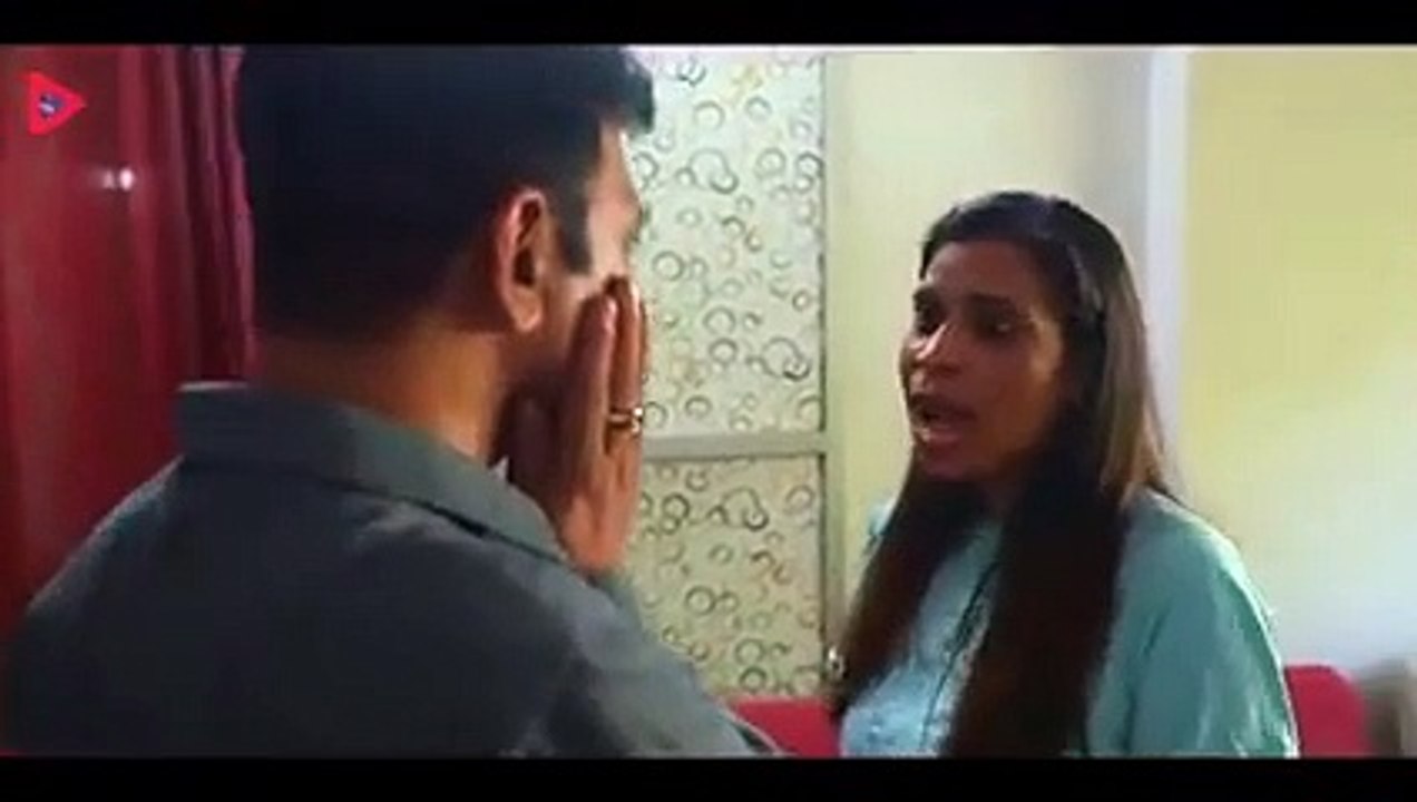 गलती - Galti | Hit Short Film | Moral Stories | New Hindi Web Series