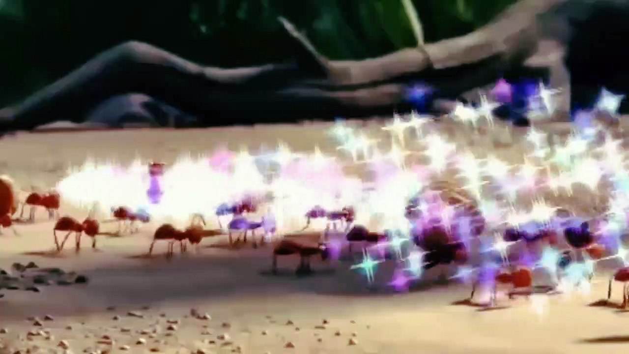 Teamwork and Leadership | Animated short clip | Creative 360 |