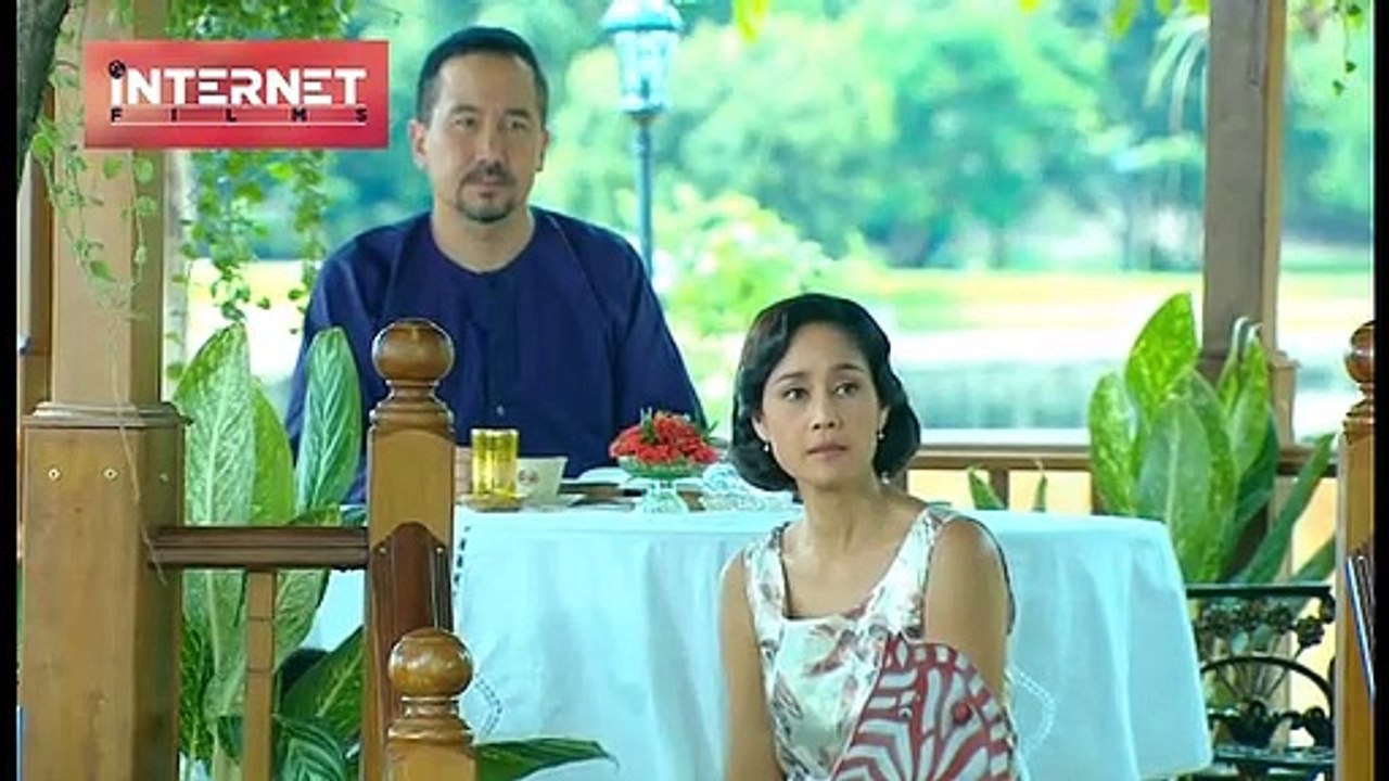 Nước Mắt Hồng Nhan - Tập 4