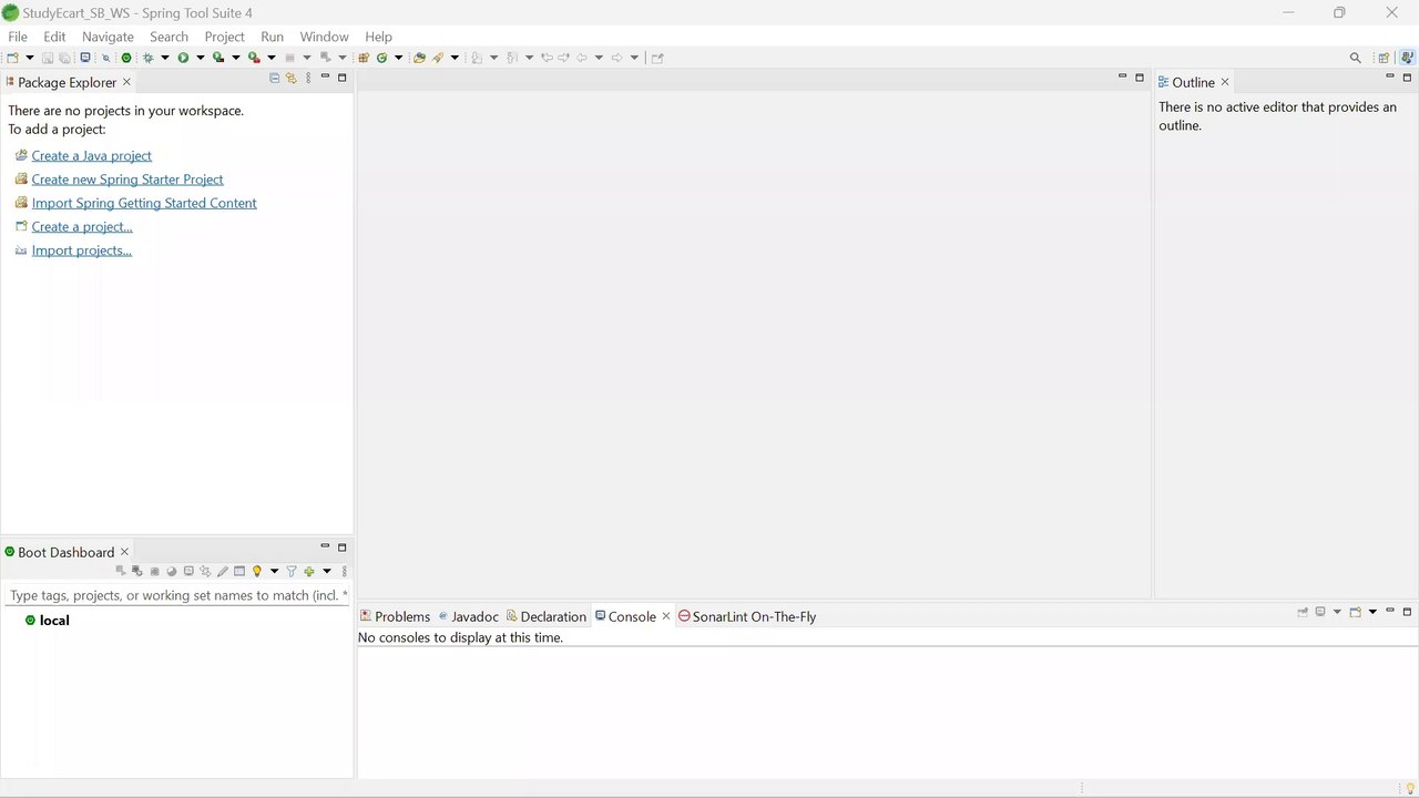 Spring Boot CRUD Operation with MySQL and Hibernate | Complete Tutorial