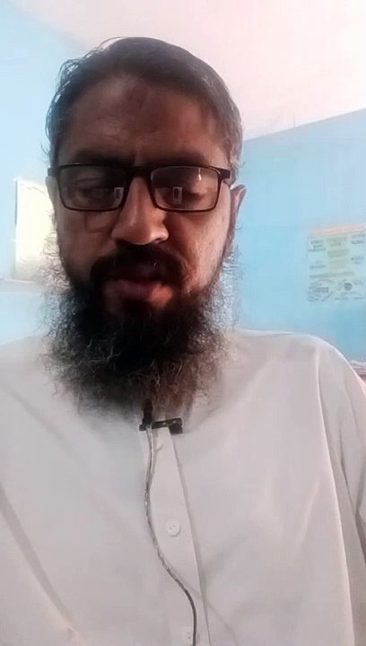 Understanding 'Volume' in Series: What Does It Mean? 📚