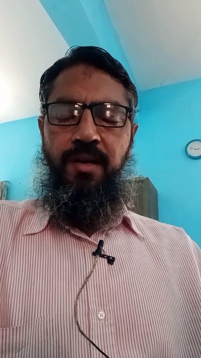 Understanding Classification in Machine Learning 📊