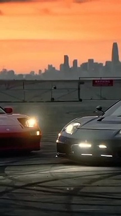 jdm car❤️_shorts#