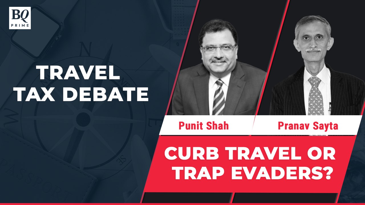 Does The Govt Feel Travel Expense Is Wasteful Expense?