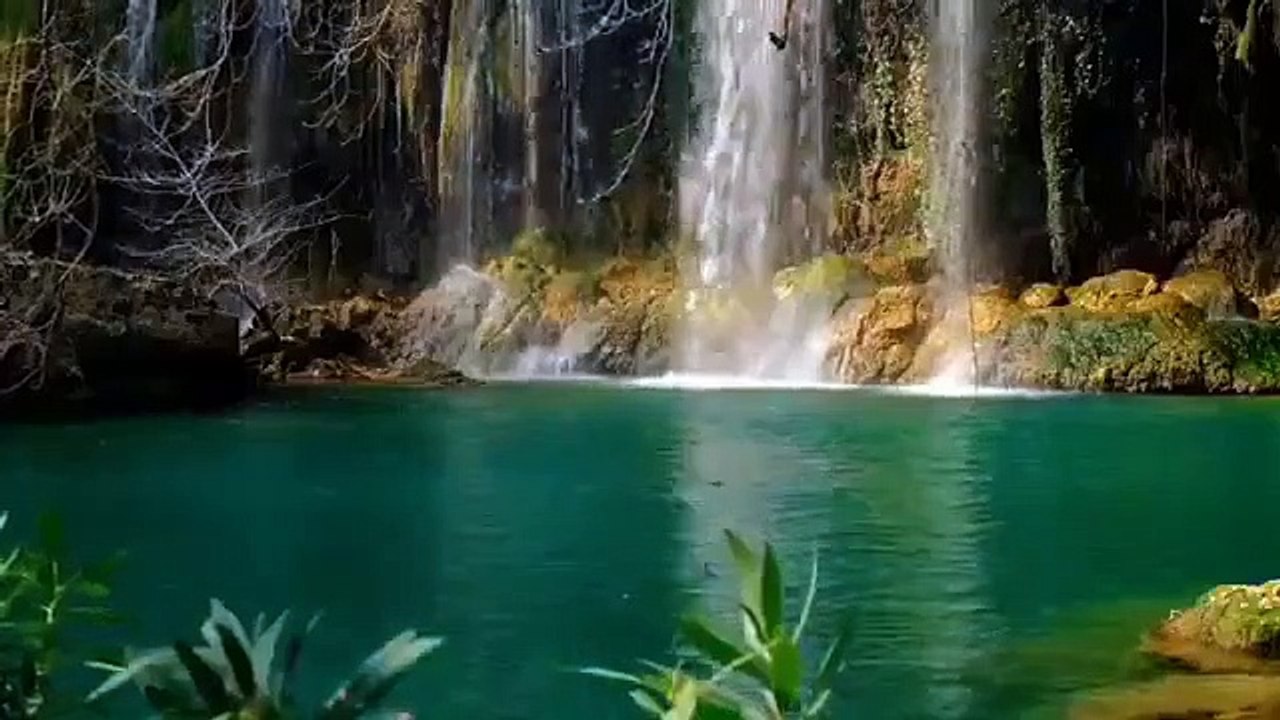 What is Aab e Hayat and what is its truth آب حیات کیا ہے اور اس کی حقیقت کیا ہے؟