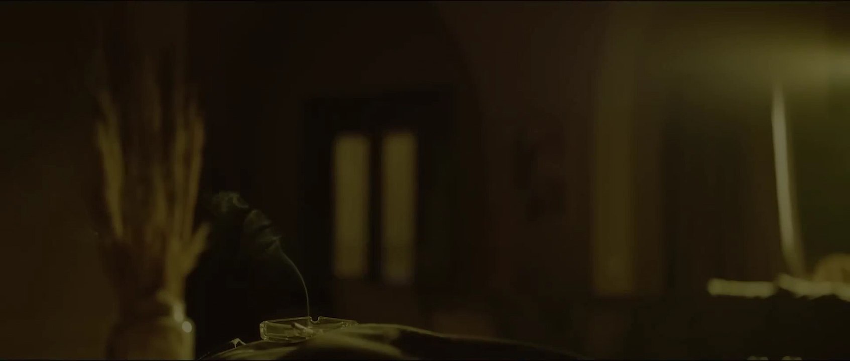 Angham - Seebak Enta _ انغام - سيبك انت