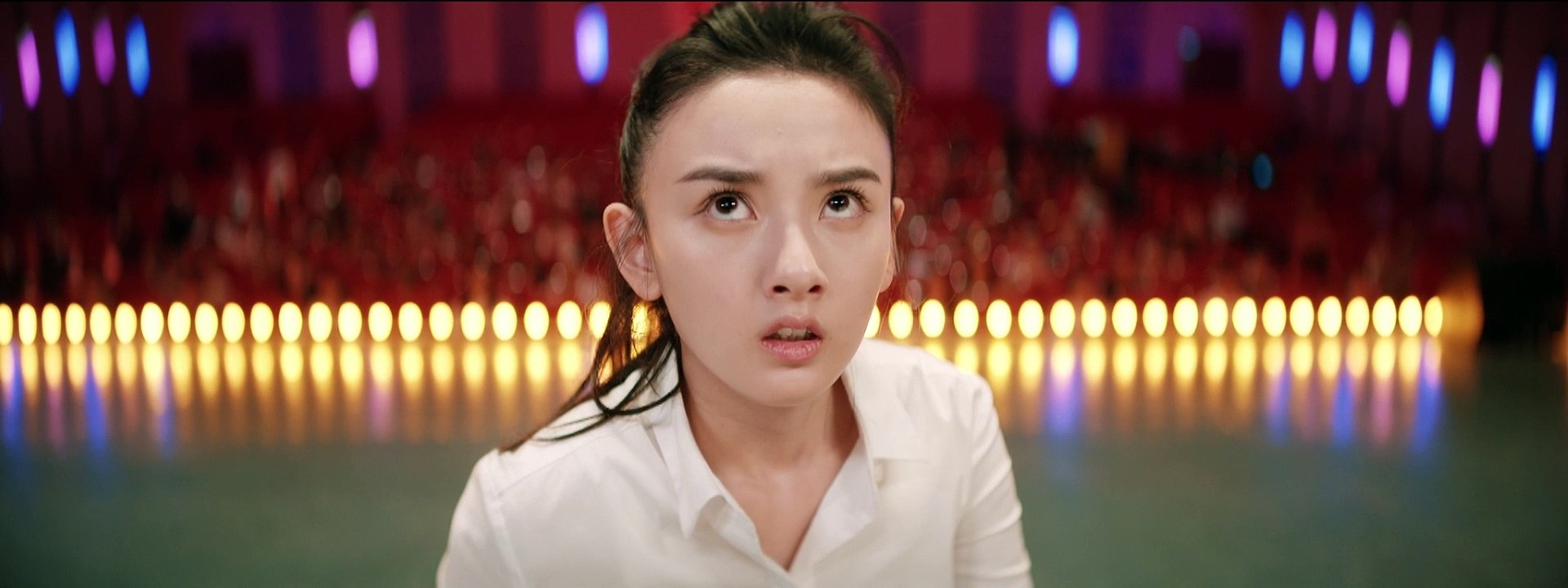 Legally Romance Episode-1 (Urdu/Hindi Dubbed) Eng-Sub #1080p #Kdrama #CDrama #PJKdrama #2023 #Romance #comedy #Lovestory #PJCdrama