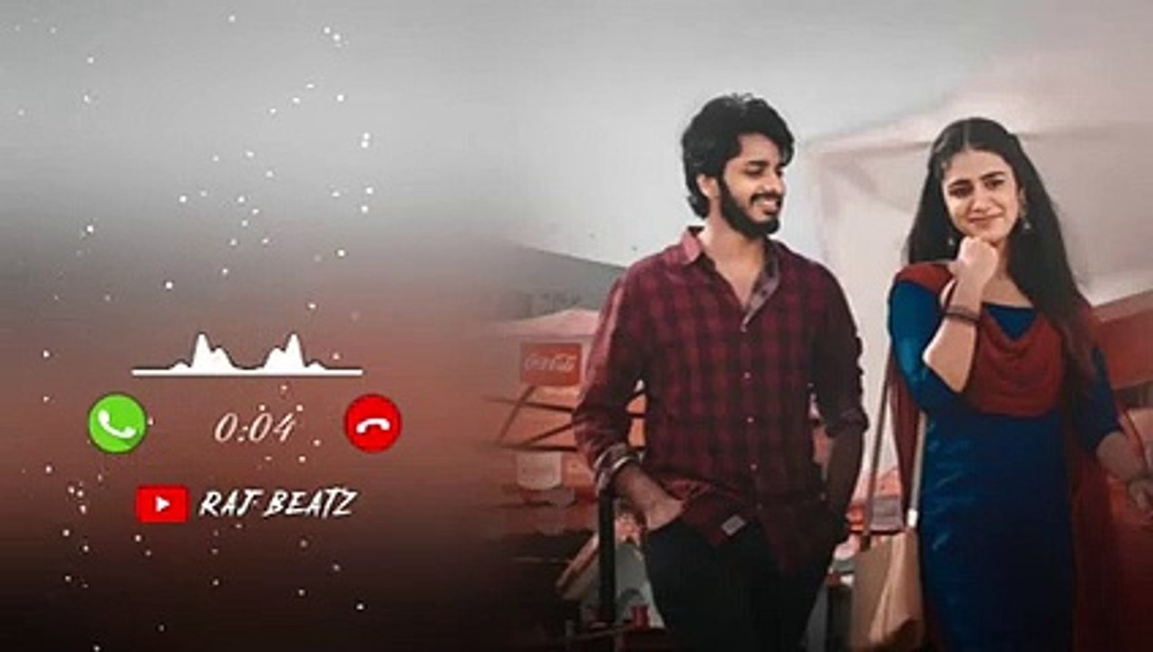 Heart Touching Ringtone _ Sad Ringtone _ Instrumental Ringtone _ Best Mobile Ringtone 2023(240P)