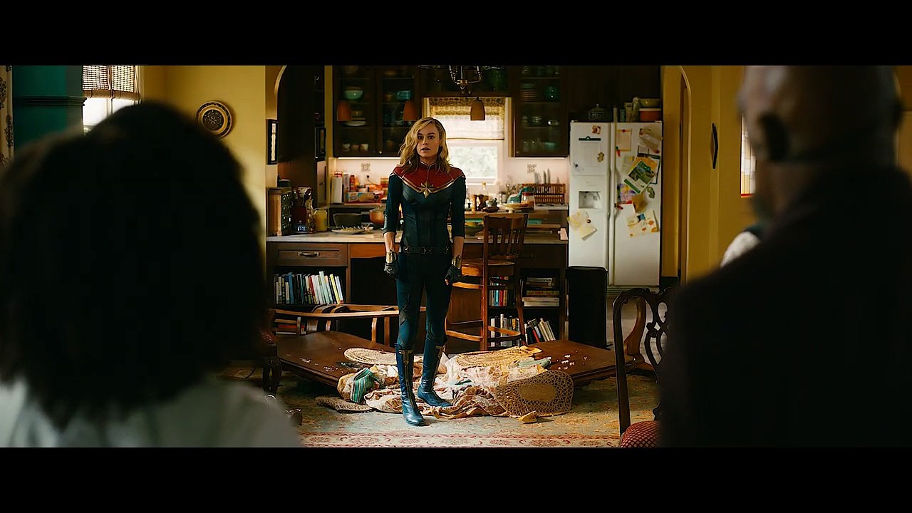 NEW MOVIE TRAILERS 2023 (ACTION)   4K ULTRA HD