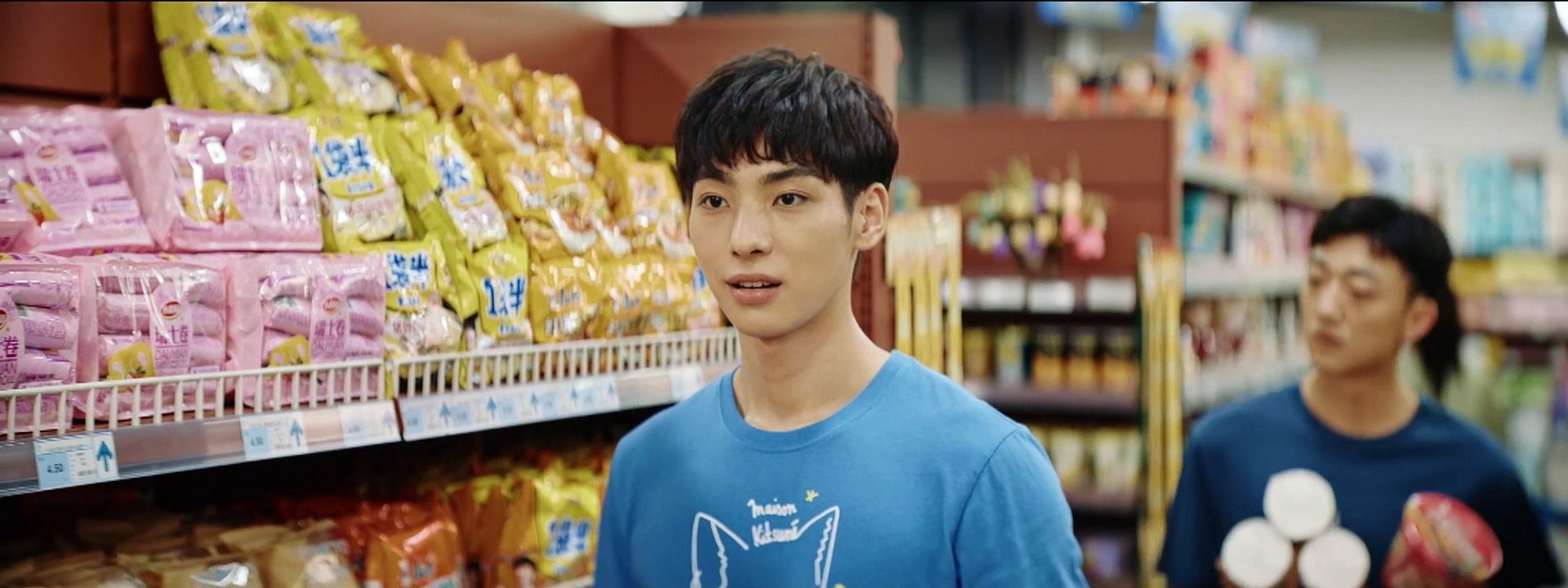 Legally Romance Episode -3 (Urdu/Hindi Dubbed) Eng-Sub #1080p #Kdrama #CDrama #PJKdrama #2023 #Romance #comedy #Lovestory #PJCdrama