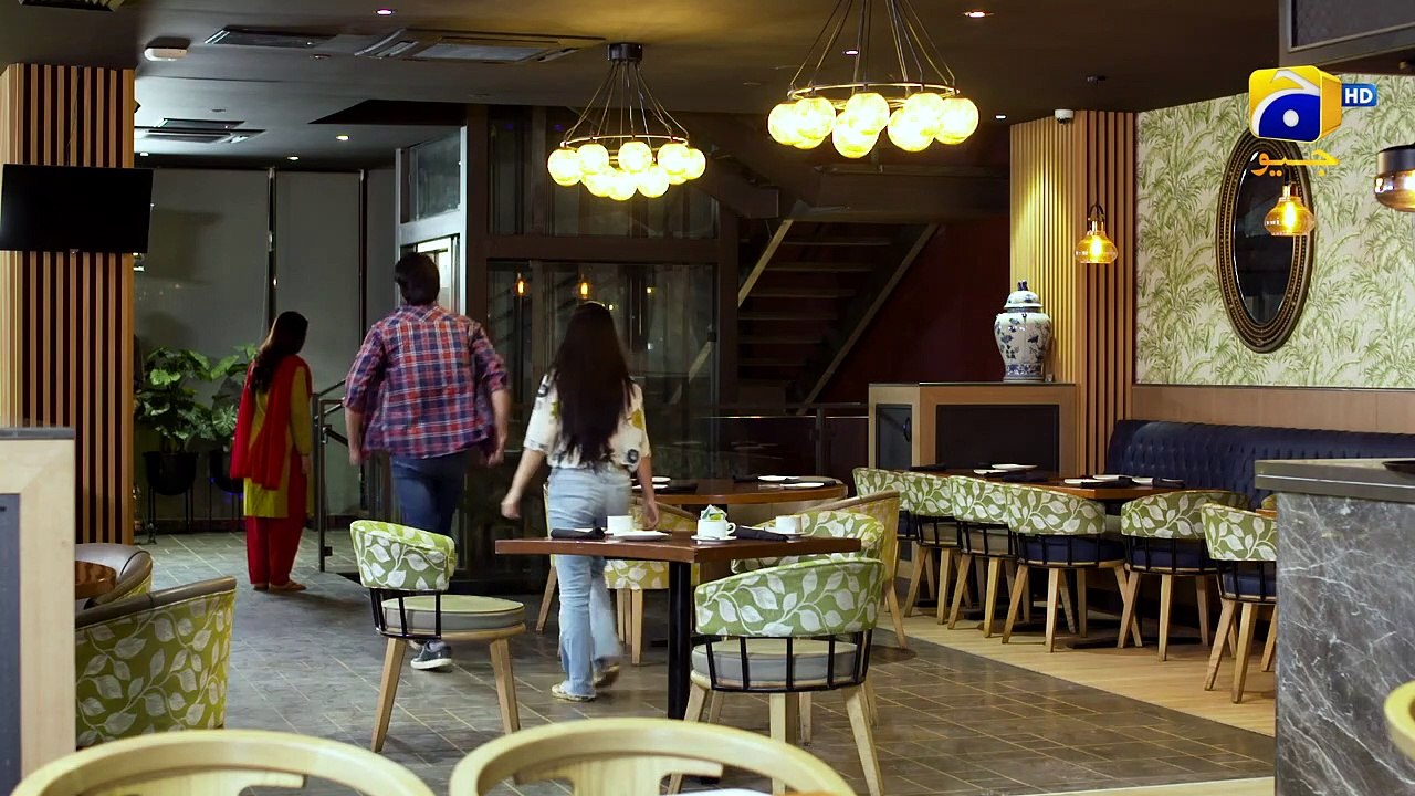 Acha Lagne Laga Hai Murtasim         