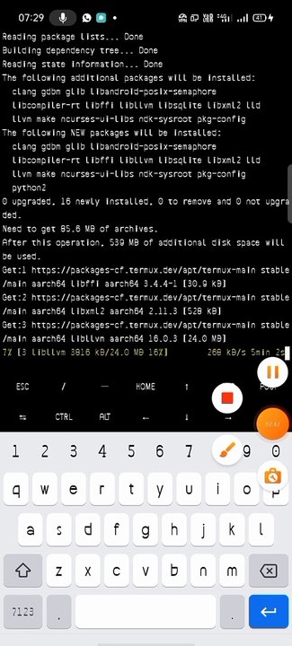Master Coding Skills for Success