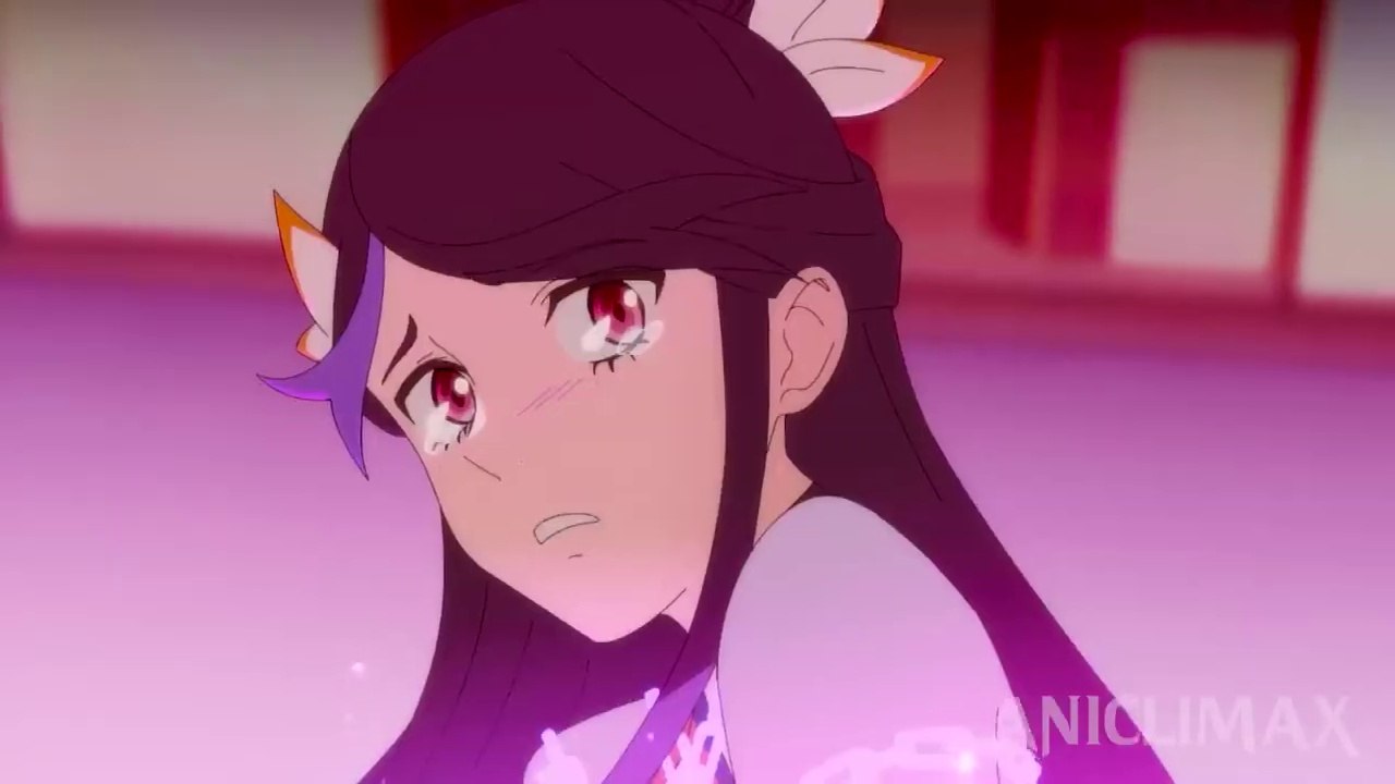 Orphan Boy Unlocks Cheat Level-up System From God But Becomes Hated By Everyone