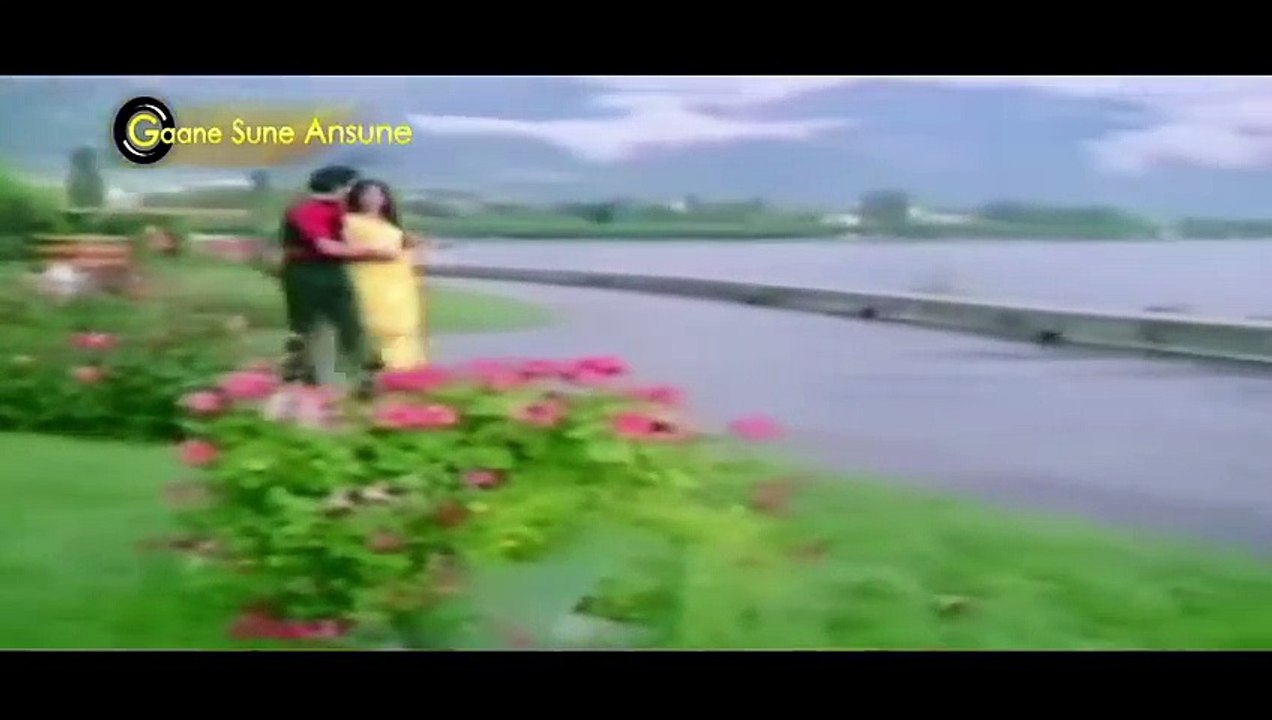 Aaja Teri Yaad Aayi /  Lata Mangeshkar, Mohammed Rafi / Charas 1976