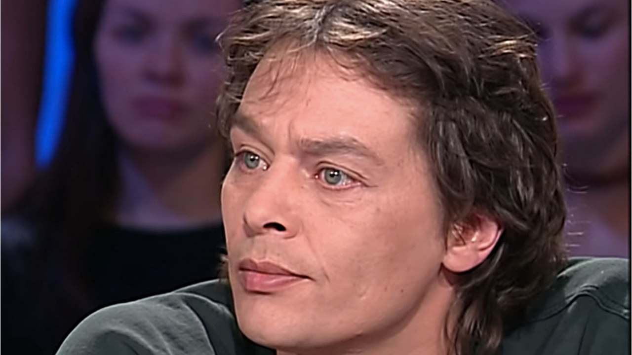 GALA VIDEO - Mort d’Ari Boulogne : le témoignage poignant des voisins du fils illégitime d’Alain Delon