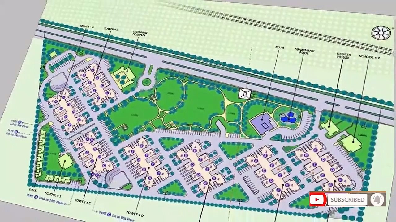 Introduction to AutoCAD