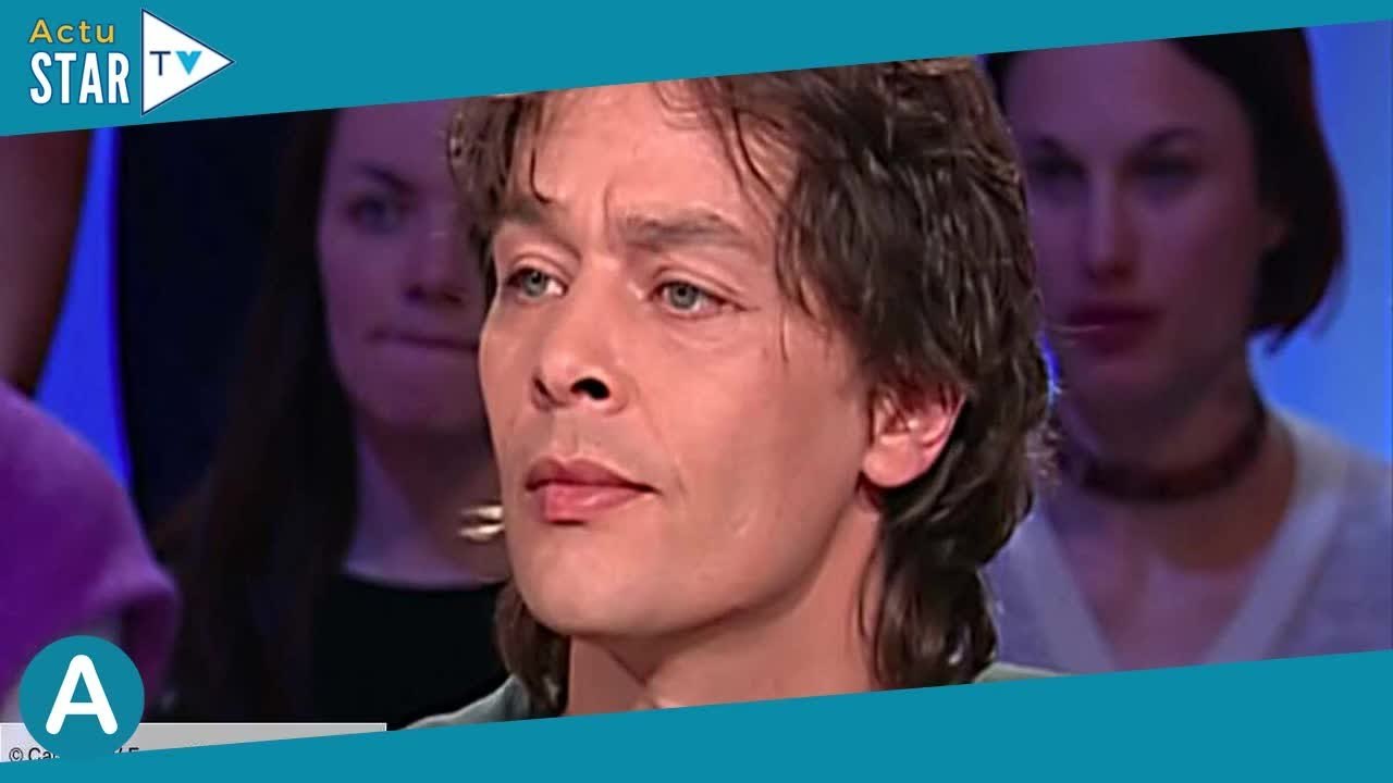 Mort d’Ari Boulogne : le témoignage poignant des voisins du fils illégitime d’Alain Delon