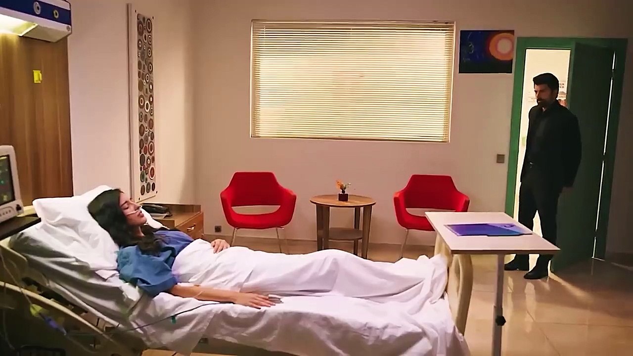 Esaret Cautiverio Capitulo 3 Resumen en Espanol