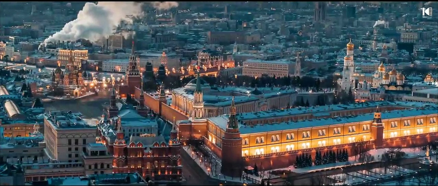 New Punjabi Songs 2023 - Suit - Kaka (Official Video) - Latest Punjabi Songs 2023