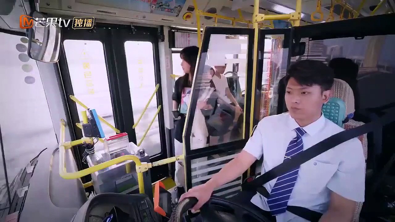 [ENG SUB] Go Ahead EP17 | Romantic Comedy Drama