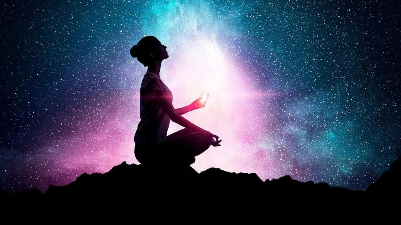 Contact the CE5 Experience