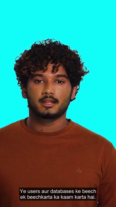 What is DBMS?#DBMS #DatabaseManagementSystem #SQL #RDBMS #DataIntegration #DatabaseDesign #BigData