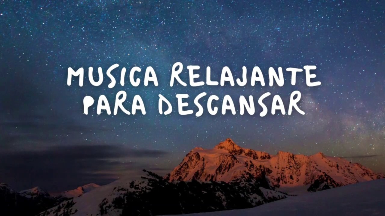 🌙Sleep Music 2025 🎹 Nature Piano for Relaxation 😴💖